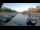 Webcam in Paris, 13.4 mi away