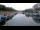 Webcam in Paris, 2.1 mi away