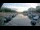 Webcam in Paris, 13.4 mi away