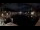 Webcam in Paris, 2.7 mi away
