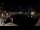 Webcam in Paris, 4.7 km