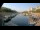 Webcam in Paris, 1.5 km