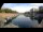 Webcam in Paris, 1.8 mi away