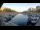 Webcam in Paris, 13.8 mi away