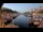 Webcam in Paris, 1.5 km entfernt