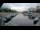 Webcam in Paris, 20.2 mi away