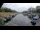 Webcam in Paris, 13.6 mi away