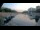 Webcam in Parigi, 5.4 km