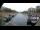 Webcam in Parigi, 30.8 km