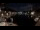 Webcam in Parigi, 45.2 km