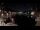 Webcam in Paris, 1.6 mi away