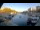 Webcam in Paris, 7 km