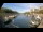 Webcam in Paris, 1.6 mi away