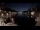 Webcam in Paris, 0.6 mi away