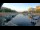 Webcam in Parigi, 1.5 km