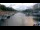 Webcam in Paris, 1.6 mi away