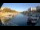 Webcam in Paris, 5.4 km