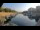 Webcam in Paris, 0.6 mi away