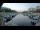 Webcam in Paris, 2.7 mi away