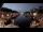 Webcam in Paris, 2.7 mi away