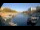 Webcam in Paris, 5.4 km