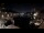 Webcam in Paris, 1.6 mi away