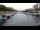 Webcam in Paris, 1.5 km entfernt