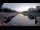 Webcam in Paris, 1.5 km