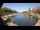 Webcam in Paris, 0.6 mi away