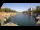 Webcam in Paris, 0.6 mi away