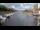 Webcam in Paris, 0.6 mi away