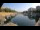 Webcam in Paris, 2.7 mi away