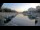 Webcam in Parigi, 1.5 km