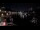 Webcam in Parigi, 4 km