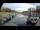 Webcam in Paris, 20.2 mi away
