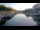 Webcam in Paris, 0.6 mi away