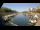 Webcam in Paris, 7 km