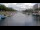 Webcam in Paris, 5.4 km