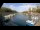 Webcam in Paris, 1.5 km entfernt