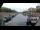 Webcam in Parigi, 52.4 km
