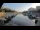 Webcam in Parigi, 1.5 km