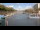 Webcam in Paris, 5.4 km