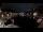 Webcam in Paris, 2.7 mi away