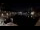 Webcam in Parigi, 52.4 km