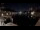 Webcam in Paris, 0.6 mi away