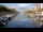 Webcam in Paris, 1.6 mi away
