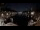 Webcam in Paris, 13.4 mi away