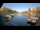 Webcam in Parigi, 1.5 km
