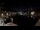 Webcam in Paris, 1.5 km entfernt
