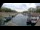 Webcam in Paris, 4 km